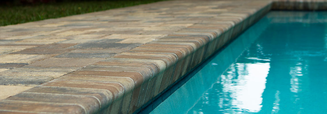 bullnose-pavers-primitive-stone